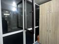 2-бөлмелі пәтер · 59 м² · 4/7 қабат, Бухар Жырау 23 — Бухар жырау, мангилик ел, бағасы: 39.9 млн ₸ в Астане, Есильский р-н — фото 6
