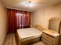 2-бөлмелі пәтер · 69.4 м² · 4/6 қабат, Нурсултана Назарбаева 209, бағасы: 30.6 млн ₸ в Костанае — фото 7