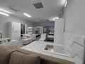 Еркін · 2545.8 м², бағасы: ~ 536.5 млн ₸ в Атырау — фото 4