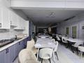 Еркін · 2545.8 м², бағасы: ~ 536.5 млн ₸ в Атырау — фото 10
