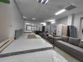 Еркін · 2545.8 м², бағасы: ~ 536.5 млн ₸ в Атырау — фото 6