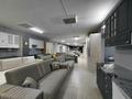 Еркін · 2545.8 м², бағасы: ~ 536.5 млн ₸ в Атырау — фото 7