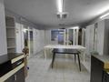 Еркін · 2545.8 м², бағасы: ~ 536.5 млн ₸ в Атырау — фото 8