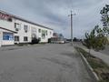 Еркін · 2545.8 м², бағасы: ~ 536.5 млн ₸ в Атырау — фото 2