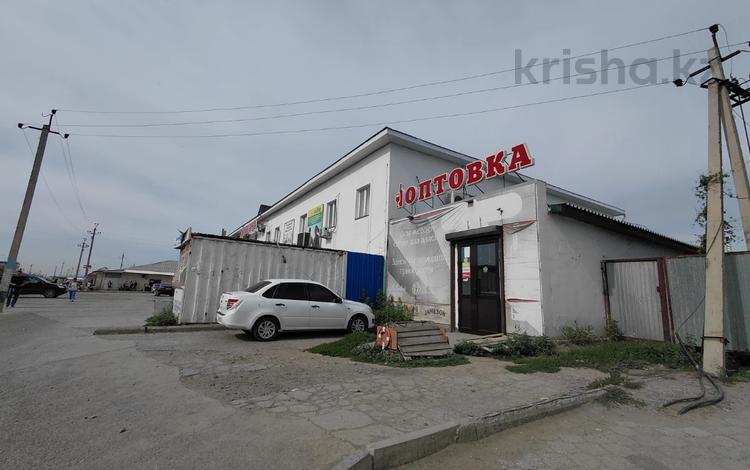 Еркін · 2545.8 м², бағасы: ~ 536.5 млн ₸ в Атырау — фото 8