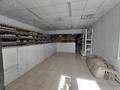 Еркін · 2545.8 м², бағасы: ~ 536.5 млн ₸ в Атырау — фото 9