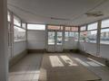 Еркін · 2545.8 м², бағасы: ~ 536.5 млн ₸ в Атырау — фото 3