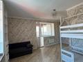 3-комнатная квартира · 104 м² · 8/9 этаж, Ахмета Байтурсынова 70/1 за 42.5 млн ₸ в Кокшетау — фото 4