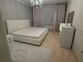 3-комнатная квартира · 84 м² · 4/13 этаж, Бузурбаева 33а за 550 000 ₸ в Алматы, Медеуский р-н — фото 3