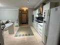 3-комнатная квартира · 84 м² · 4/13 этаж, Бузурбаева 33а за 550 000 ₸ в Алматы, Медеуский р-н — фото 7