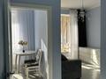 1-комнатная квартира · 41 м² · 4/10 этаж, Максут Нарикбаев 22 за 32 млн ₸ в Астане, Нура р-н