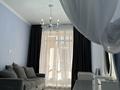 1-комнатная квартира · 41 м² · 4/10 этаж, Максут Нарикбаев 22 за 32 млн ₸ в Астане, Нура р-н — фото 10