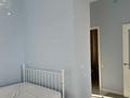 1-комнатная квартира · 41 м² · 4/10 этаж, Максут Нарикбаев 22 за 32 млн ₸ в Астане, Нура р-н — фото 12