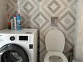 1-комнатная квартира · 41 м² · 4/10 этаж, Максут Нарикбаев 22 за 32 млн ₸ в Астане, Нура р-н — фото 17
