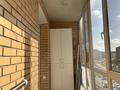 1-комнатная квартира · 41 м² · 4/10 этаж, Максут Нарикбаев 22 за 32 млн ₸ в Астане, Нура р-н — фото 19