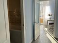 1-комнатная квартира · 41 м² · 4/10 этаж, Максут Нарикбаев 22 за 32 млн ₸ в Астане, Нура р-н — фото 4