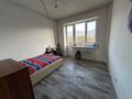 3-комнатная квартира · 64 м² · 5/5 этаж, Рыскулова 222А за 25 млн ₸ в Талгаре