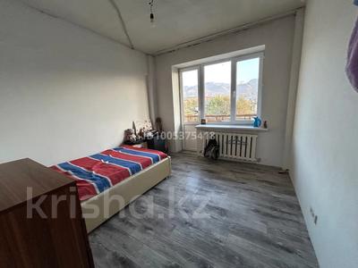 3-бөлмелі пәтер · 64 м² · 5/5 қабат, Рыскулова 222А, бағасы: 25 млн 〒 в Талгаре