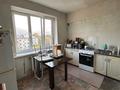 3-комнатная квартира · 64 м² · 5/5 этаж, Рыскулова 222А за 25 млн ₸ в Талгаре — фото 5