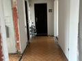 3-комнатная квартира · 64 м² · 5/5 этаж, Рыскулова 222А за 25 млн ₸ в Талгаре — фото 6