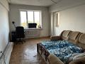 3-комнатная квартира · 64 м² · 5/5 этаж, Рыскулова 222А за 25 млн ₸ в Талгаре — фото 7