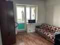 3-комнатная квартира · 64 м² · 5/5 этаж, Рыскулова 222А за 25 млн ₸ в Талгаре — фото 9