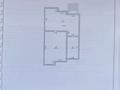 Свободное назначение · 170 м² за 16 млн ₸ в Мангышлаке — фото 3