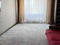 2-бөлмелі пәтер · 78 м² · 10/12 қабат, Толе би 298/5, бағасы: 400 000 ₸ в Алматы, Ауэзовский р-н