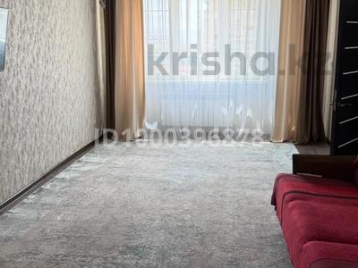 2-бөлмелі пәтер · 78 м² · 10/12 қабат, Толе би 298/5, бағасы: 400 000 ₸ в Алматы, Ауэзовский р-н