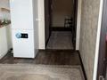 2-бөлмелі пәтер · 78 м² · 10/12 қабат, Толе би 298/5, бағасы: 400 000 ₸ в Алматы, Ауэзовский р-н — фото 4