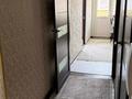 2-бөлмелі пәтер · 78 м² · 10/12 қабат, Толе би 298/5, бағасы: 400 000 ₸ в Алматы, Ауэзовский р-н — фото 5