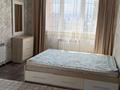 2-бөлмелі пәтер · 78 м² · 10/12 қабат, Толе би 298/5, бағасы: 400 000 ₸ в Алматы, Ауэзовский р-н — фото 6