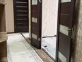 2-бөлмелі пәтер · 78 м² · 10/12 қабат, Толе би 298/5, бағасы: 400 000 ₸ в Алматы, Ауэзовский р-н — фото 8