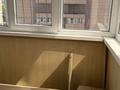 2-бөлмелі пәтер · 78 м² · 10/12 қабат, Толе би 298/5, бағасы: 400 000 ₸ в Алматы, Ауэзовский р-н — фото 9