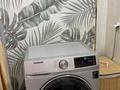 2-бөлмелі пәтер · 78 м² · 10/12 қабат, Толе би 298/5, бағасы: 400 000 ₸ в Алматы, Ауэзовский р-н — фото 10