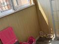 2-бөлмелі пәтер · 78 м² · 10/12 қабат, Толе би 298/5, бағасы: 400 000 ₸ в Алматы, Ауэзовский р-н — фото 11