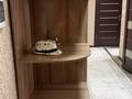 2-бөлмелі пәтер · 78 м² · 10/12 қабат, Толе би 298/5, бағасы: 400 000 ₸ в Алматы, Ауэзовский р-н — фото 12