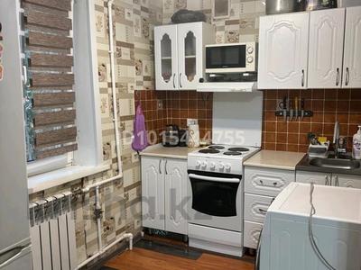 2-комнатная квартира · 45 м² · 1/5 этаж, Энергетиков 63 — М Ауэзова -Энергетиков за 10 млн ₸ в Экибастузе