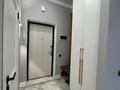 2-комнатная квартира · 40 м² · 5 этаж, Туран за 25 000 ₸ в Астане, Есильский р-н — фото 10