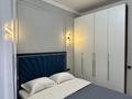 2-комнатная квартира · 40 м² · 5 этаж, Туран за 25 000 ₸ в Астане, Есильский р-н — фото 2