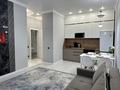 2-комнатная квартира · 40 м² · 5 этаж, Туран за 25 000 ₸ в Астане, Есильский р-н — фото 6