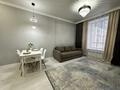 2-комнатная квартира · 40 м² · 5 этаж, Туран за 25 000 ₸ в Астане, Есильский р-н — фото 7