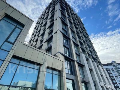 2-комнатная квартира · 76 м² · 14/16 этаж, пр.Тайманова 48 за 38.9 млн 〒 в Атырау