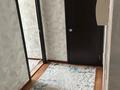 1-комнатная квартира · 41 м² · 7/9 этаж, Асыл Арман 16 за 200 000 ₸ в Иргели