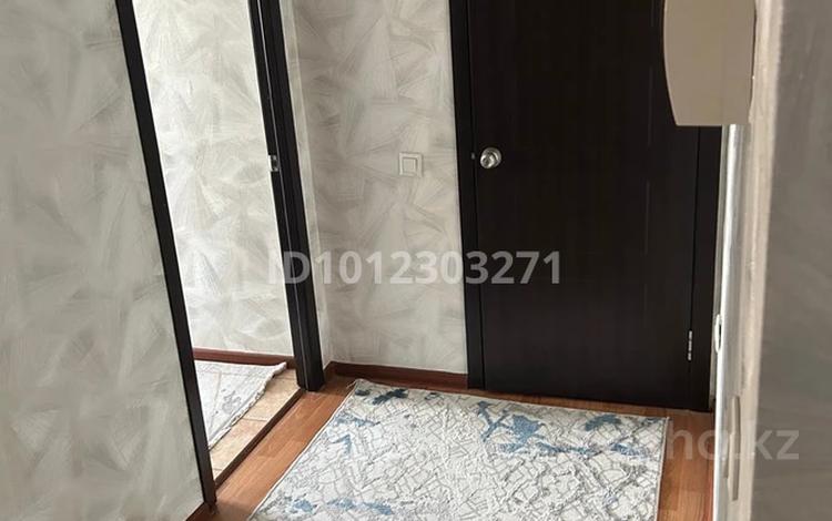 1-комнатная квартира · 41 м² · 7/9 этаж, Асыл Арман 16 за 200 000 ₸ в Иргели — фото 2