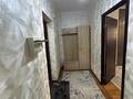 1-комнатная квартира · 41 м² · 7/9 этаж, Асыл Арман 16 за 200 000 ₸ в Иргели — фото 11