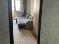 1-комнатная квартира · 41 м² · 7/9 этаж, Асыл Арман 16 за 200 000 ₸ в Иргели — фото 2