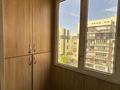 1-комнатная квартира · 41 м² · 7/9 этаж, Асыл Арман 16 за 200 000 ₸ в Иргели — фото 6