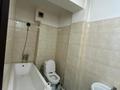 1-комнатная квартира · 41 м² · 7/9 этаж, Асыл Арман 16 за 200 000 ₸ в Иргели — фото 8