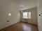 2-комнатная квартира · 36.6 м² · 7/9 этаж, Аймауытова — ИПОТЕКУ ПРОХОДИТ НАУРЫЗ ОТАУ ЖҰМЫСКЕР !! за 25 млн 〒 в 